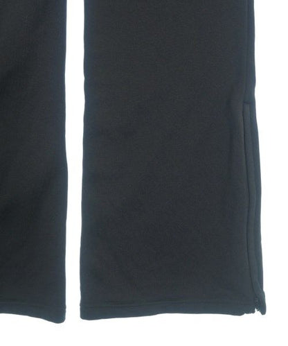 Balenciaga Sweatpants Women's