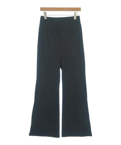 Balenciaga Sweatpants Women's