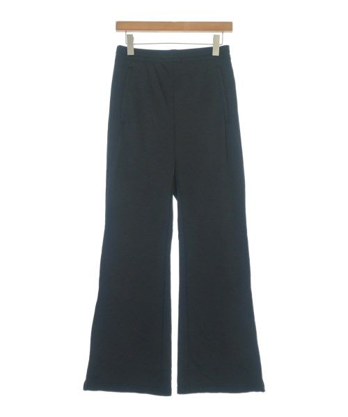 Balenciaga Sweatpants Women's
