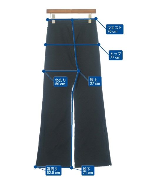 Balenciaga Sweatpants Women's