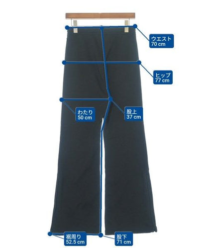 Balenciaga Sweatpants Women's