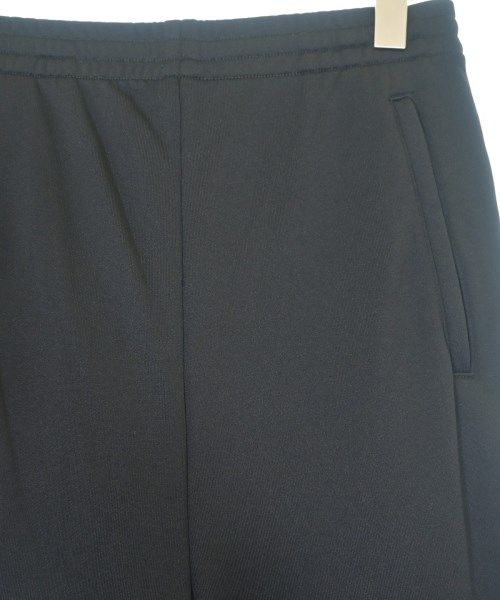 Balenciaga Sweatpants Women's