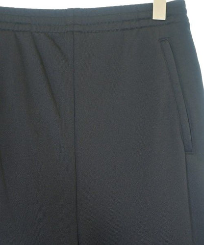 Balenciaga Sweatpants Women's