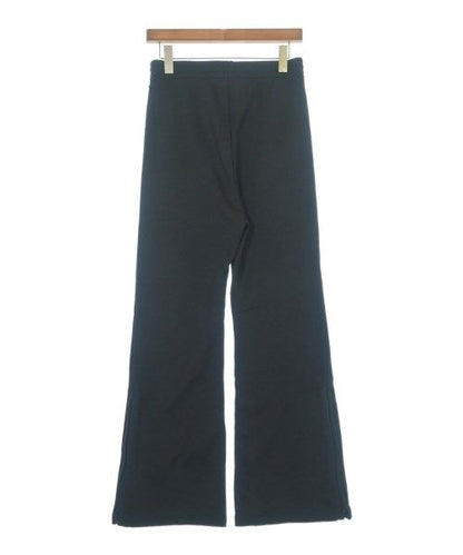Balenciaga Sweatpants Women's