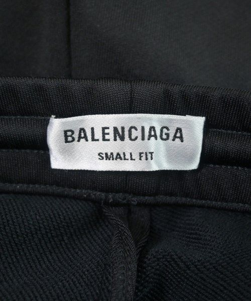 Balenciaga Sweatpants Women's