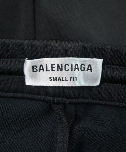 Balenciaga Sweatpants Women's