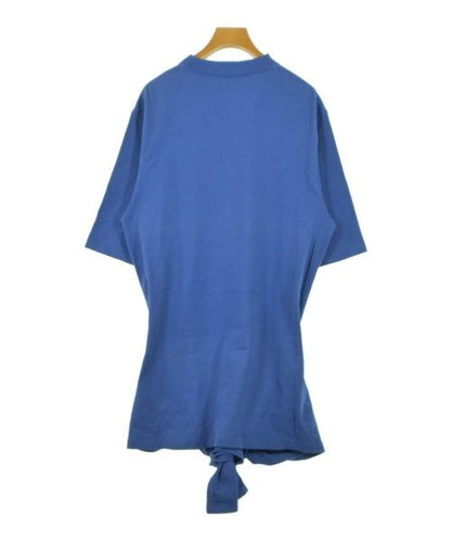 Balenciaga T-shirt Cut And Sewn Women's