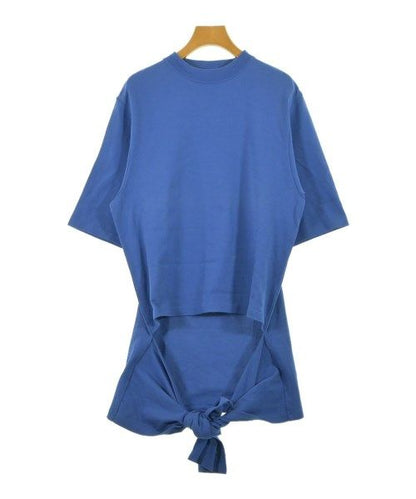 Balenciaga T-shirt Cut And Sewn Women's