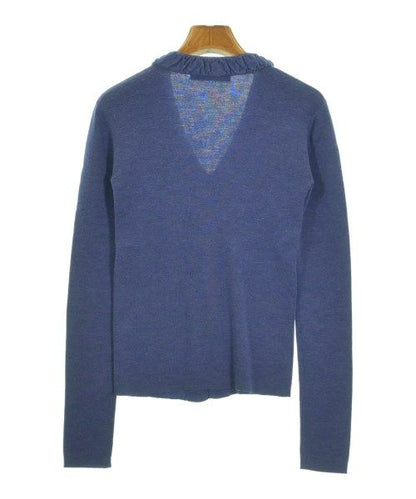 Balenciaga Knit Sweater Women's