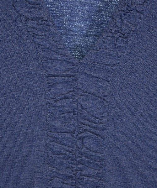 Balenciaga Knit Sweater Women's