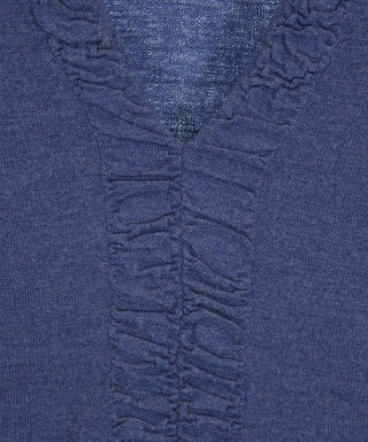 Balenciaga Knit Sweater Women's