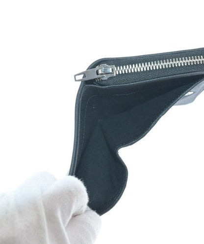 Balenciaga Wallet And Coin Case Women's