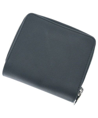 Balenciaga Wallet And Coin Case Women's