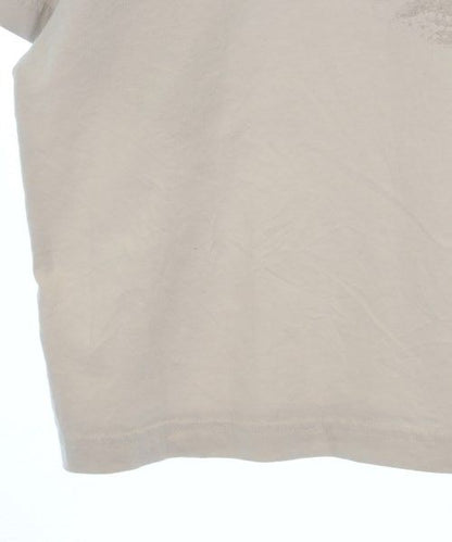 Balenciaga T-shirt Cut And Sewn Women's