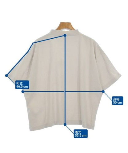 Balenciaga T-shirt Cut And Sewn Women's