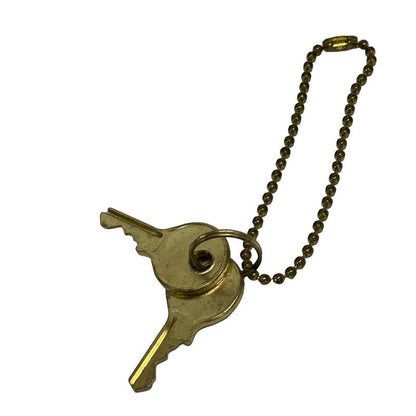 Christian Diorsports Boston Bag - Navy And Beige Main Item Unlocked Leather