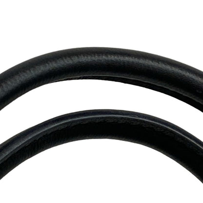 Louis Vuitton Verry Line Verry Zip Tote M52150 Khaki×light Pink Leather