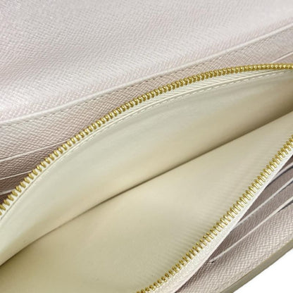 Louis Vuitton Spring In The City Long Wallet Portefeuille Sarah M81276 Sunset