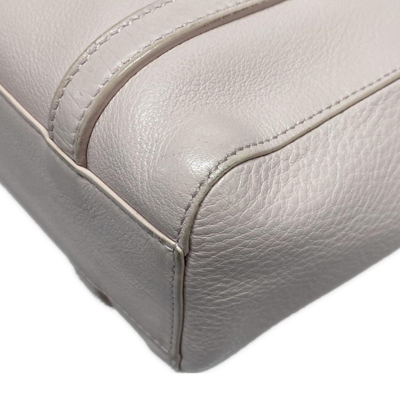 Balenciaga Everyday Tote XXS 551815 Pink Leather