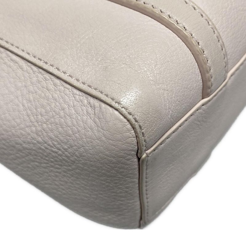 Balenciaga Everyday Tote XXS 551815 Pink Leather