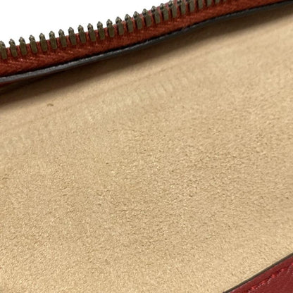 Gucci Shoulder Bag GG Marmontrebel Large Top Handle Tote Bag 515937 Black