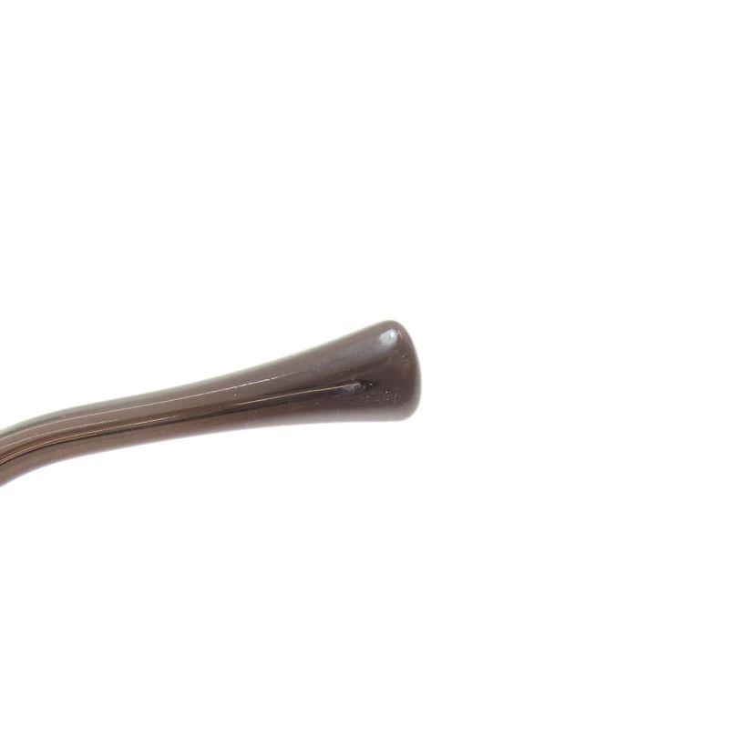 Louis Vuitton Z0134e Ursula Strass Sunglasses In Plastic Women