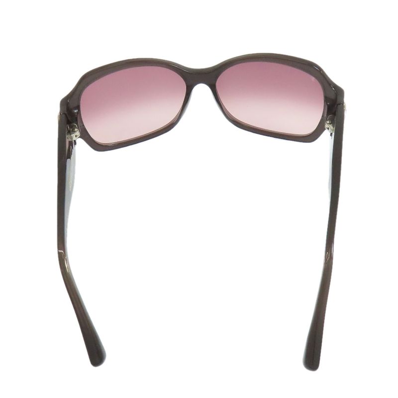 Louis Vuitton Z0134e Ursula Strass Sunglasses In Plastic Women