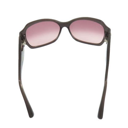 Louis Vuitton Z0134e Ursula Strass Sunglasses In Plastic Women