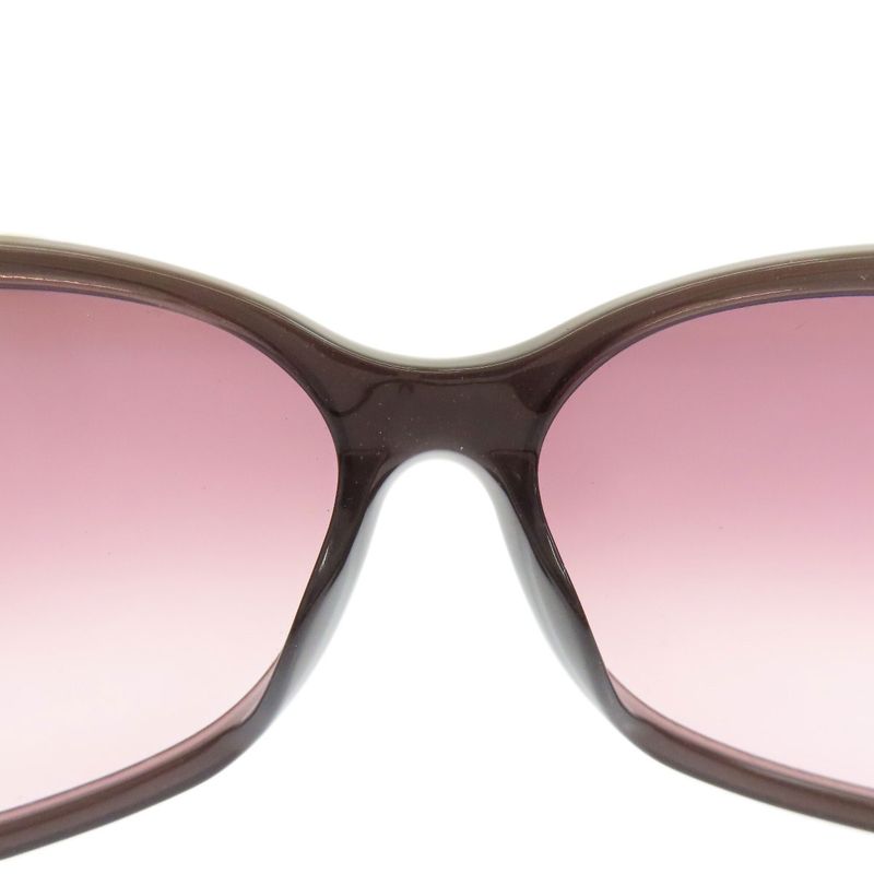 Louis Vuitton Z0134e Ursula Strass Sunglasses In Plastic Women