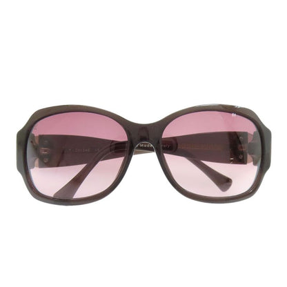 Louis Vuitton Z0134e Ursula Strass Sunglasses In Plastic Women