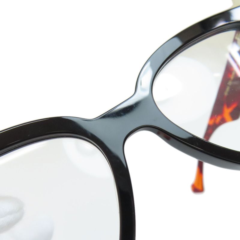 Gucci Gg1424o Double G Sunglasses In Plastic For Women