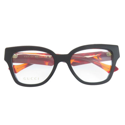 Gucci Gg1424o Double G Sunglasses In Plastic For Women