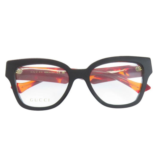 Gucci Gg1424o Double G Sunglasses In Plastic For Women