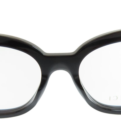 Gucci Gg1424o Double G Sunglasses In Plastic For Women