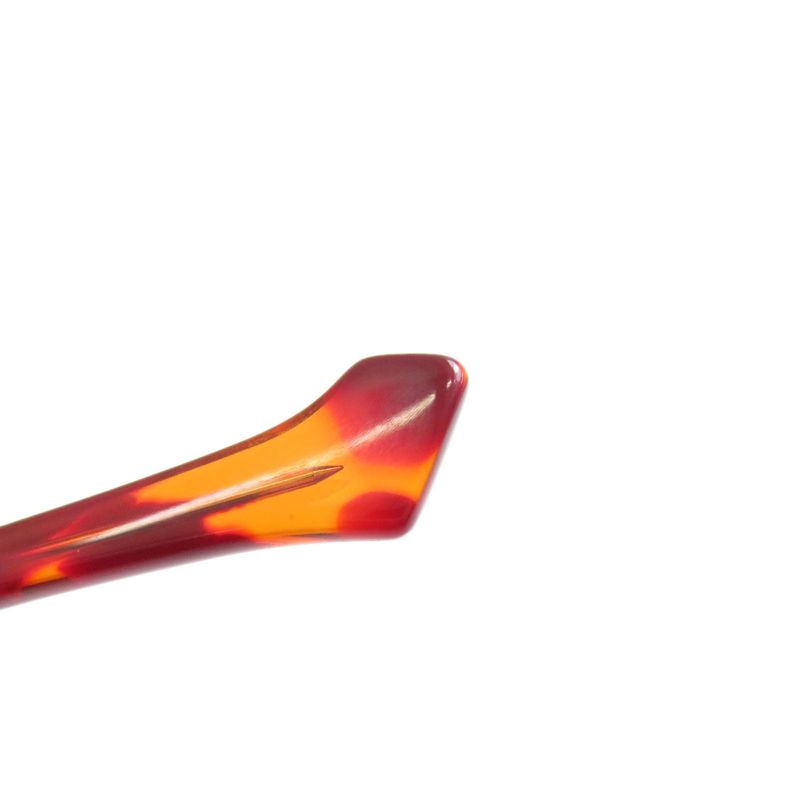 Gucci Gg1424o Double G Sunglasses In Plastic For Women