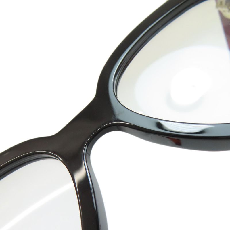 Gucci Gg1424o Double G Sunglasses In Plastic For Women