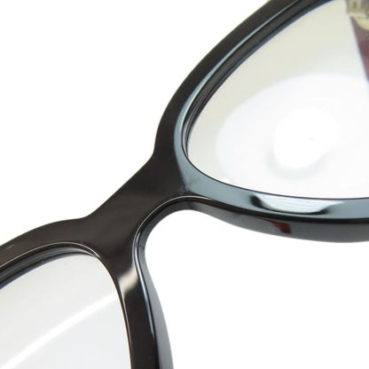 Gucci Gg1424o Double G Sunglasses In Plastic For Women