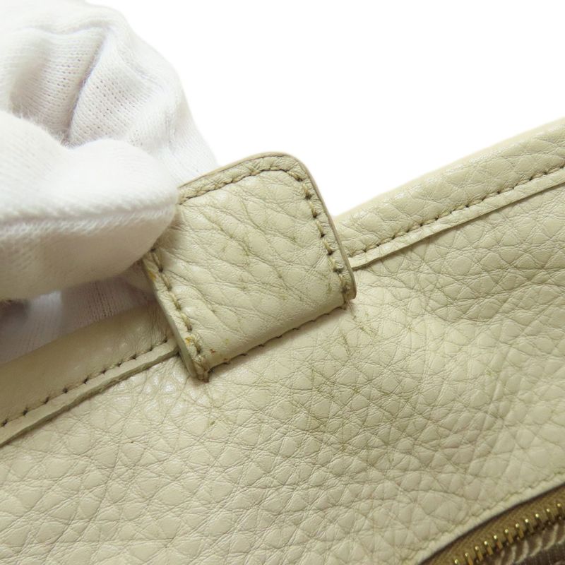 Prada 2WAY Tote Bag Canvas Women