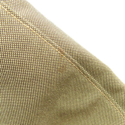 Prada 2WAY Tote Bag Canvas Women