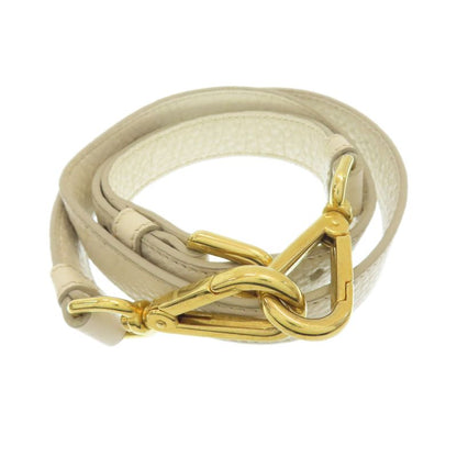 Prada 2WAY Tote Bag Canvas Women