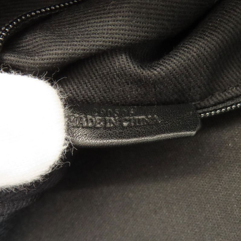 Loewe Anagram Tote Bag Canvas Women