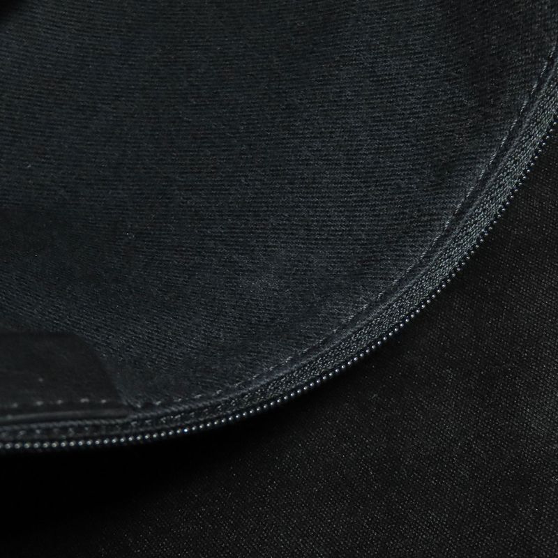 Loewe Anagram Tote Bag Canvas Women