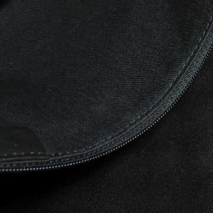 Loewe Anagram Tote Bag Canvas Women