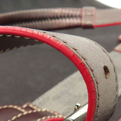 Loewe Anagram Tote Bag Canvas Women