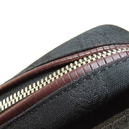 Loewe Anagram Tote Bag Canvas Women