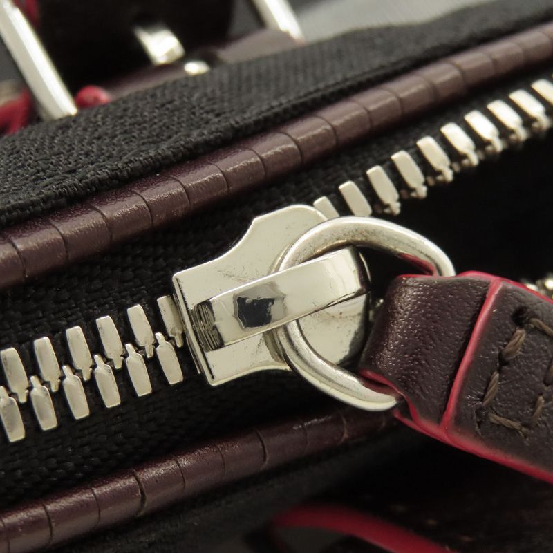 Loewe Anagram Tote Bag Canvas Women