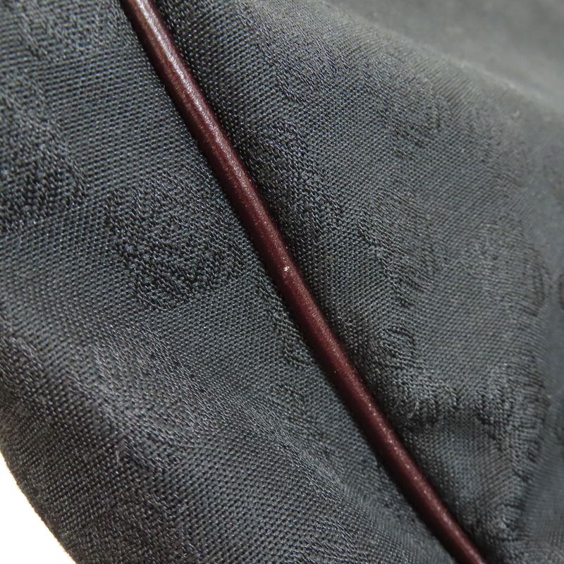 Loewe Anagram Tote Bag Canvas Women