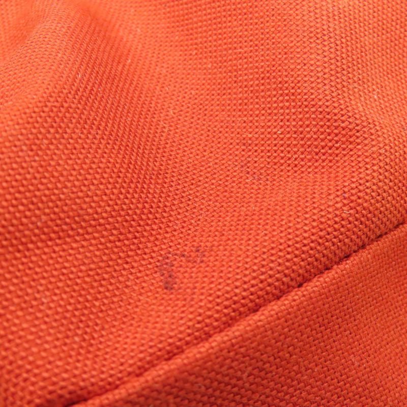 Louis Vuitton N51132 Soho Backpack Daypack Damier Canvas Women