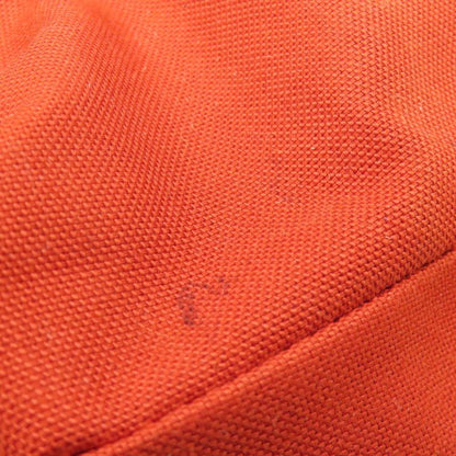 Louis Vuitton N51132 Soho Backpack Daypack Damier Canvas Women