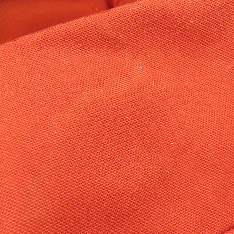 Louis Vuitton N51132 Soho Backpack Daypack Damier Canvas Women